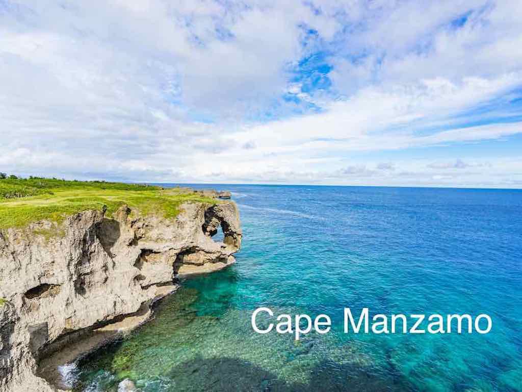 4 Days Private Tours in Okinawa 0